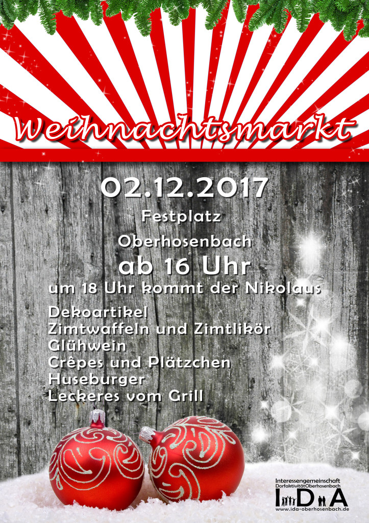 weihnachtsmarkt-oberhosenbach17